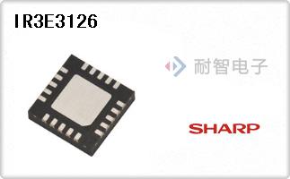IR3E3126
