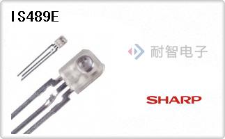 IS489E