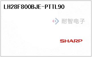 LH28F800BJE-PTTL90����