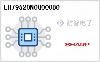LH79520N0Q000B0