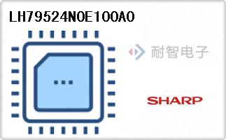 LH79524N0E100A0