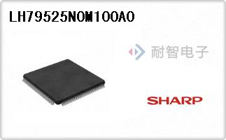 LH79525N0M100A0