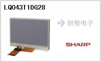 LQ043T1DG28