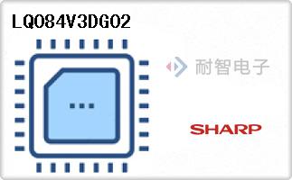 LQ084V3DG02