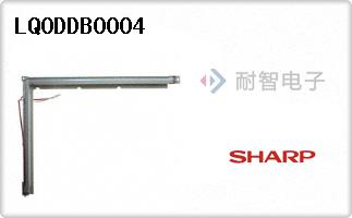 LQ0DDB0004����