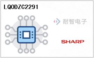 LQ0DZC2291