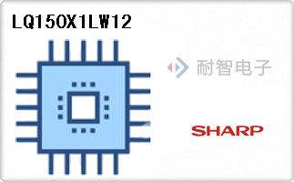 LQ150X1LW12