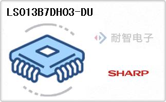 LS013B7DH03-DU