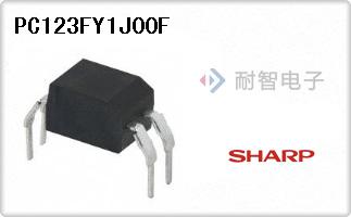 PC123FY1J00F
