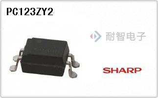 PC123ZY2