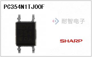 PC354N1TJ00F