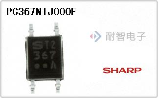 PC367N1J000F