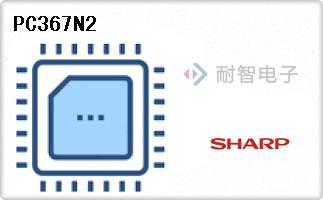 PC367N2