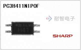 PC3H411NIP0F