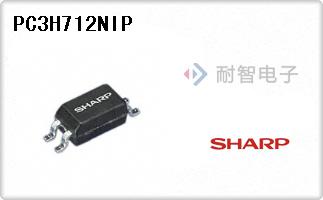PC3H712NIP