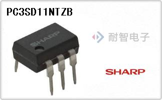 PC3SD11NTZB