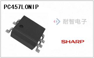 PC457L0NIP