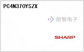 PC4N370YSZX