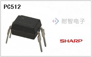 PC512