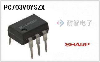 PC703V0YSZX
