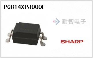 PC814XPJ000F