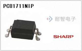 PC81711NIP