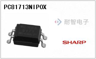 PC81713NIP0X