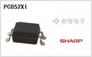 PC852XI