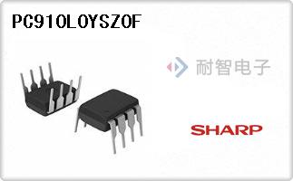 PC910L0YSZ0F