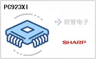 PC923XI