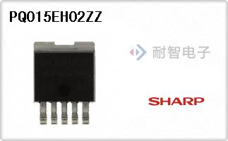 PQ015EH02ZZ