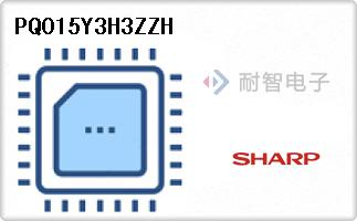 PQ015Y3H3ZZH