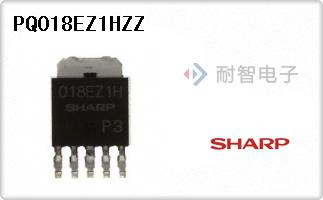 PQ018EZ1HZZ