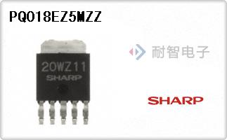 PQ018EZ5MZZ