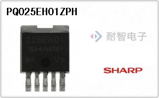 PQ025EH01ZPH