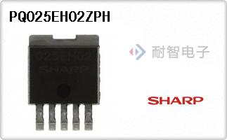 PQ025EH02ZPH