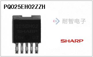 PQ025EH02ZZH