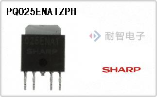 PQ025ENA1ZPH
