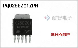 PQ025EZ01ZPH