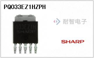 PQ033EZ1HZPH