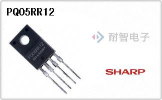 PQ05RR12