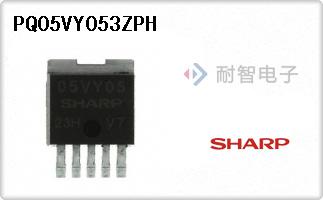 PQ05VY053ZPH