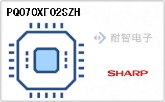 PQ070XF02SZH