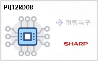 PQ12RD08