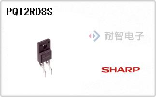PQ12RD8S