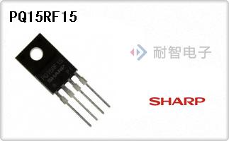 PQ15RF15