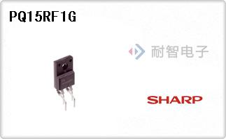 PQ15RF1G
