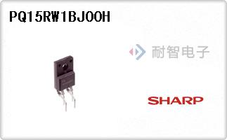 PQ15RW1BJ00H