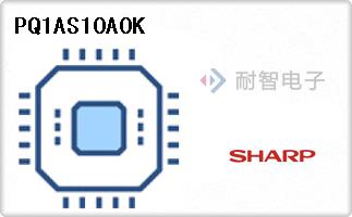 PQ1AS10A0K