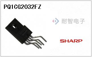 PQ1CG2032FZ